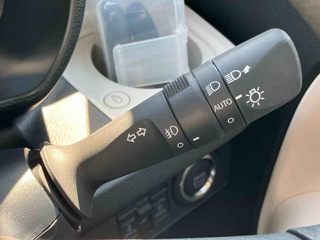 ムーヴキャンバスストライプスＧ　届け出済み未使用車保証　新車保証・まごころ保証　１年間・走行距離無制限付き（東京都）の中古車