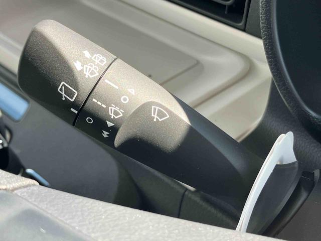 ムーヴキャンバスストライプスＧ　届け出済み未使用車保証　新車保証・まごころ保証　１年間・走行距離無制限付き（東京都）の中古車