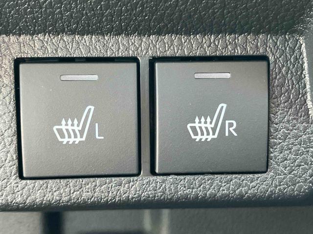 ムーヴキャンバスストライプスＧ　届け出済み未使用車保証　新車保証・まごころ保証　１年間・走行距離無制限付き（東京都）の中古車