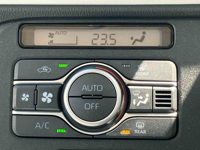 ムーヴキャンバスストライプスＧ　届け出済み未使用車保証　新車保証・まごころ保証　１年間・走行距離無制限付き（東京都）の中古車