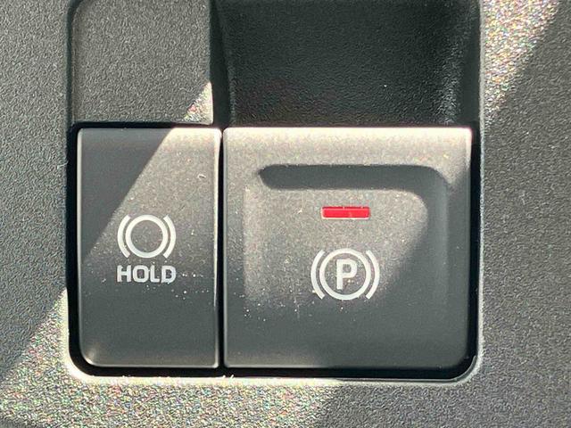 ムーヴキャンバスストライプスＧ　届け出済み未使用車保証　新車保証・まごころ保証　１年間・走行距離無制限付き（東京都）の中古車