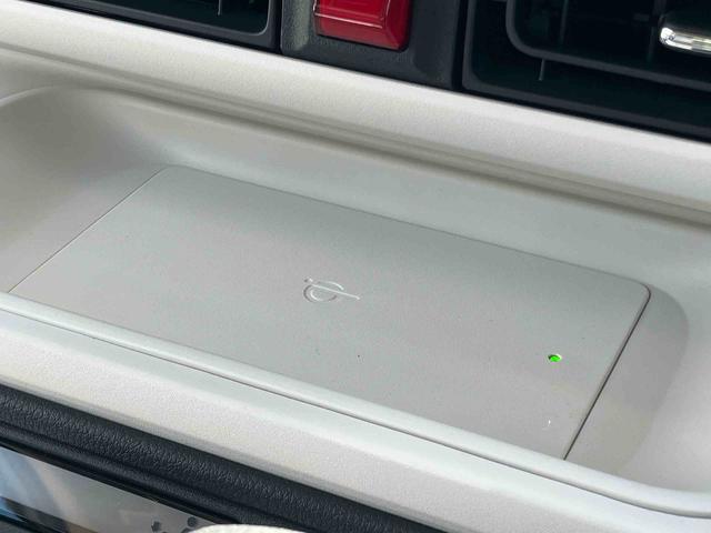 ムーヴキャンバスストライプスＧ　届け出済み未使用車保証　新車保証・まごころ保証　１年間・走行距離無制限付き（東京都）の中古車