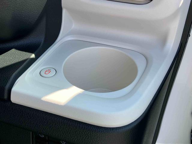 ムーヴキャンバスストライプスＧ　届け出済み未使用車保証　新車保証・まごころ保証　１年間・走行距離無制限付き（東京都）の中古車