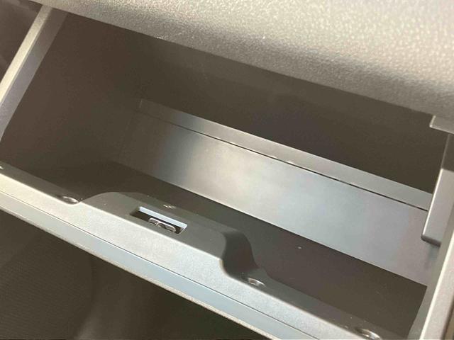 ムーヴキャンバスストライプスＧ　届け出済み未使用車保証　新車保証・まごころ保証　１年間・走行距離無制限付き（東京都）の中古車