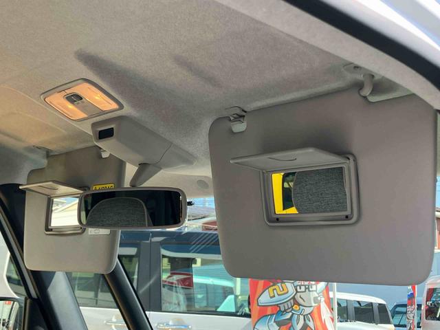 ムーヴキャンバスストライプスＧ　届け出済み未使用車保証　新車保証・まごころ保証　１年間・走行距離無制限付き（東京都）の中古車