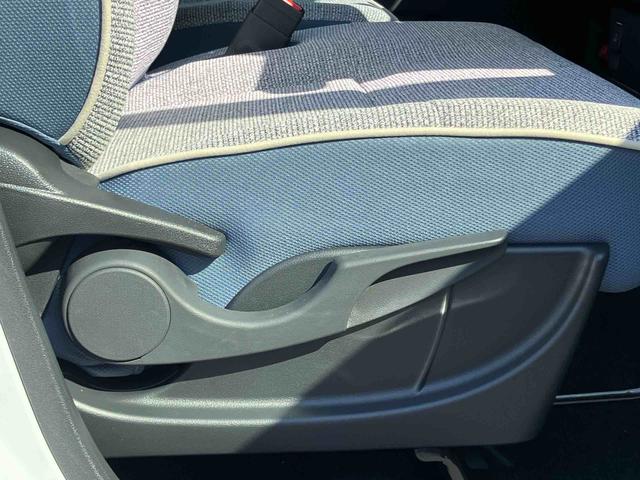 ムーヴキャンバスストライプスＧ　届け出済み未使用車保証　新車保証・まごころ保証　１年間・走行距離無制限付き（東京都）の中古車