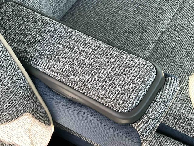 ムーヴキャンバスストライプスＧ　届け出済み未使用車保証　新車保証・まごころ保証　１年間・走行距離無制限付き（東京都）の中古車