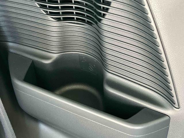 ムーヴキャンバスストライプスＧ　届け出済み未使用車保証　新車保証・まごころ保証　１年間・走行距離無制限付き（東京都）の中古車