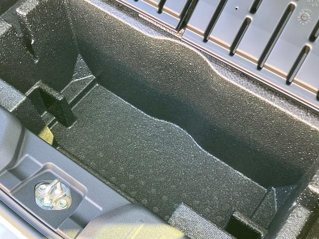 ムーヴキャンバスストライプスＧ　届け出済み未使用車保証　新車保証・まごころ保証　１年間・走行距離無制限付き（東京都）の中古車