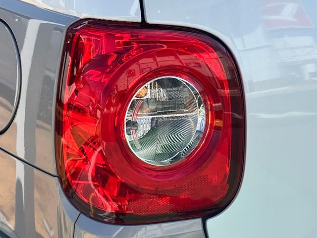 ムーヴキャンバスストライプスＧ　届け出済み未使用車保証　新車保証・まごころ保証　１年間・走行距離無制限付き（東京都）の中古車