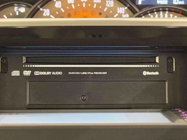 ムーヴキャンバスＧブラックアクセントＶＳ　ＳＡIII（東京都）の中古車