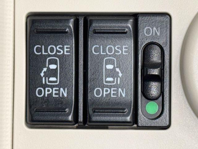 ムーヴキャンバスＧブラックアクセントＶＳ　ＳＡIII（東京都）の中古車