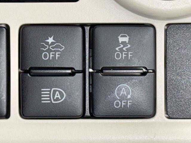 ムーヴキャンバスＧブラックアクセントＶＳ　ＳＡIII（東京都）の中古車