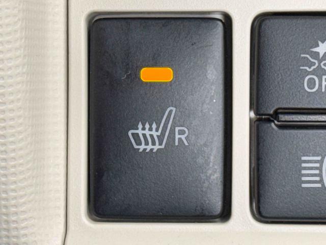 ムーヴキャンバスＧブラックアクセントＶＳ　ＳＡIII（東京都）の中古車