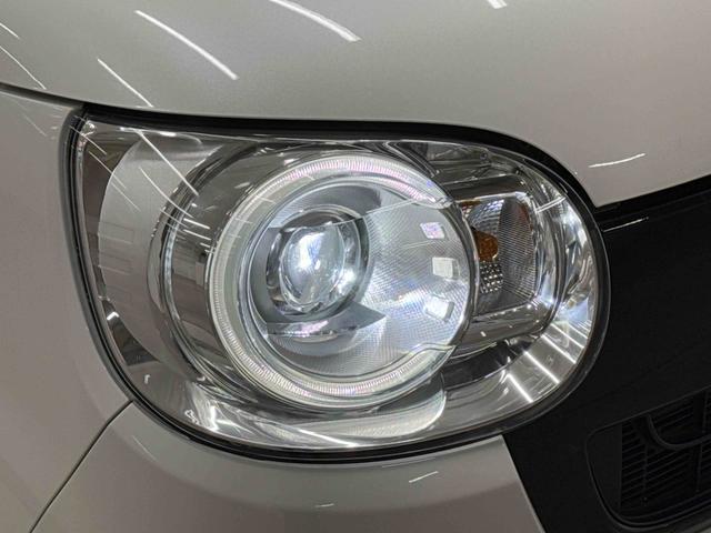 ムーヴキャンバスＧブラックアクセントＶＳ　ＳＡIII（東京都）の中古車