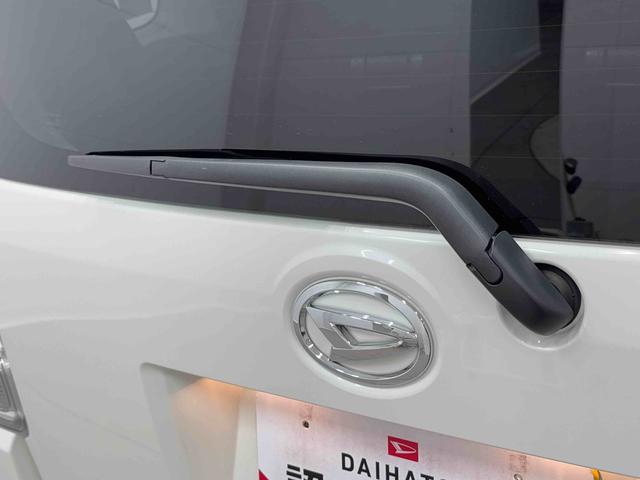 ムーヴキャンバスＧブラックアクセントＶＳ　ＳＡIII（東京都）の中古車