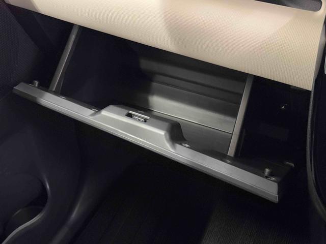 ムーヴキャンバスＧブラックアクセントＶＳ　ＳＡIII（東京都）の中古車