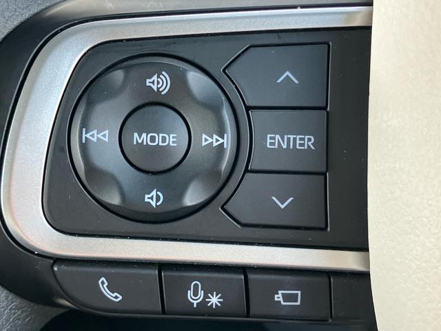 ムーヴキャンバスストライプスＧターボ保証　新車保証・まごころ保証　１年間・走行距離無制限付き（東京都）の中古車