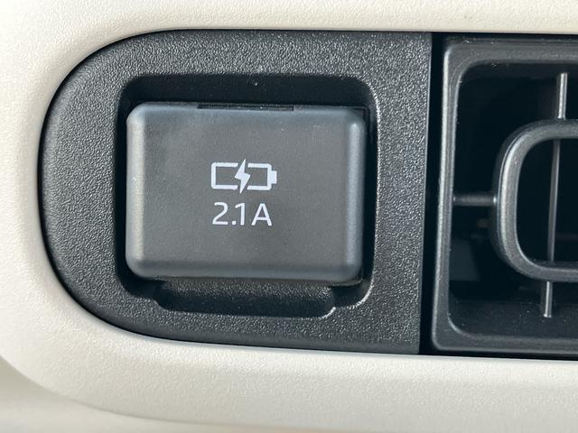 ムーヴキャンバスストライプスＧターボ保証　新車保証・まごころ保証　１年間・走行距離無制限付き（東京都）の中古車