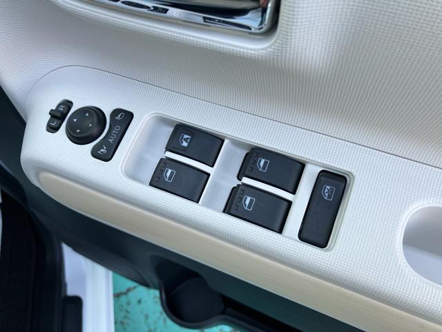 ムーヴキャンバスストライプスＧターボ保証　新車保証・まごころ保証　１年間・走行距離無制限付き（東京都）の中古車