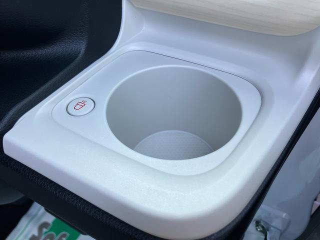 ムーヴキャンバスストライプスＧターボ保証　新車保証・まごころ保証　１年間・走行距離無制限付き（東京都）の中古車