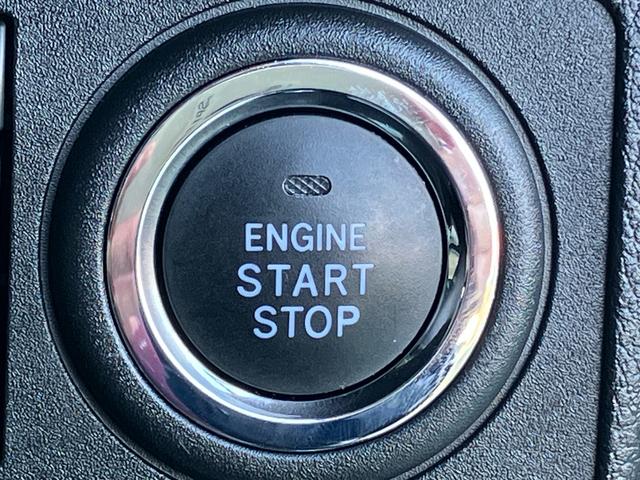 ムーヴキャンバスストライプスＧターボ保証　新車保証・まごころ保証　１年間・走行距離無制限付き（東京都）の中古車