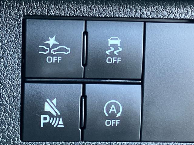 ムーヴキャンバスストライプスＧターボ保証　新車保証・まごころ保証　１年間・走行距離無制限付き（東京都）の中古車