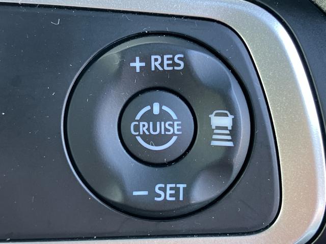 ムーヴキャンバスストライプスＧターボ保証　新車保証・まごころ保証　１年間・走行距離無制限付き（東京都）の中古車