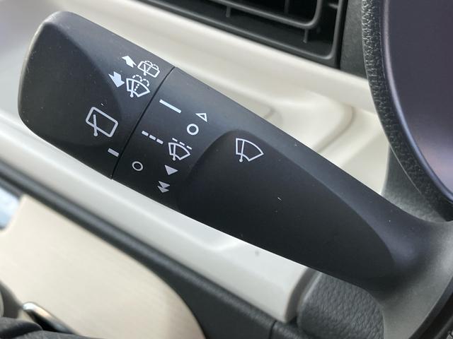 ムーヴキャンバスストライプスＧターボ保証　新車保証・まごころ保証　１年間・走行距離無制限付き（東京都）の中古車