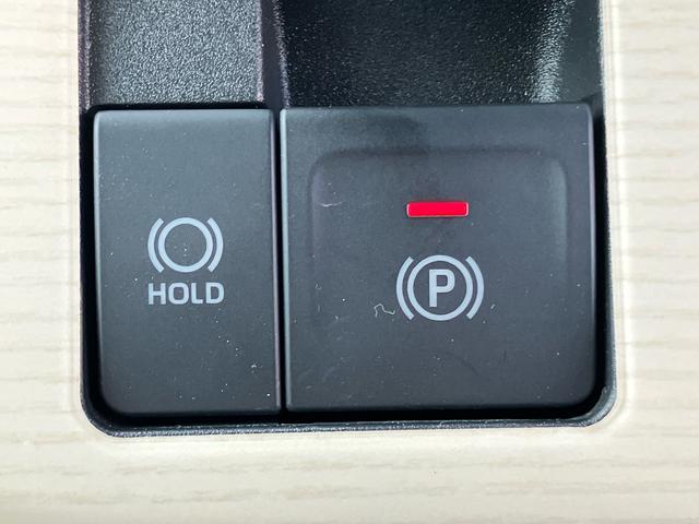 ムーヴキャンバスストライプスＧターボ保証　新車保証・まごころ保証　１年間・走行距離無制限付き（東京都）の中古車