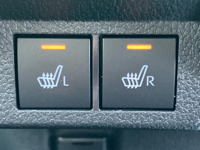 ムーヴキャンバスストライプスＧターボ保証　新車保証・まごころ保証　１年間・走行距離無制限付き（東京都）の中古車