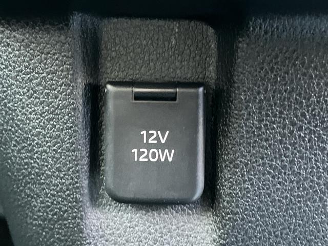 ムーヴキャンバスストライプスＧターボ保証　新車保証・まごころ保証　１年間・走行距離無制限付き（東京都）の中古車