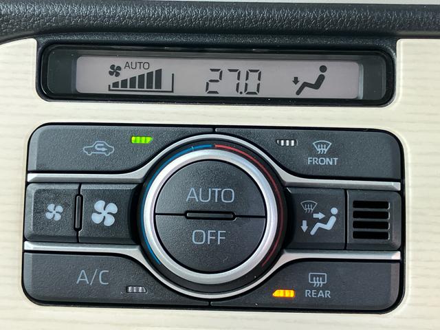 ムーヴキャンバスストライプスＧターボ保証　新車保証・まごころ保証　１年間・走行距離無制限付き（東京都）の中古車