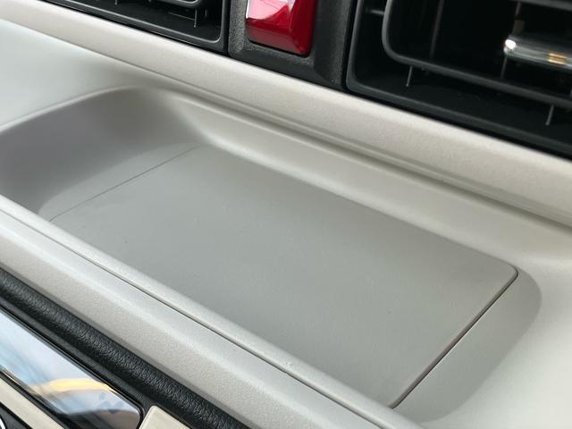 ムーヴキャンバスストライプスＧターボ保証　新車保証・まごころ保証　１年間・走行距離無制限付き（東京都）の中古車