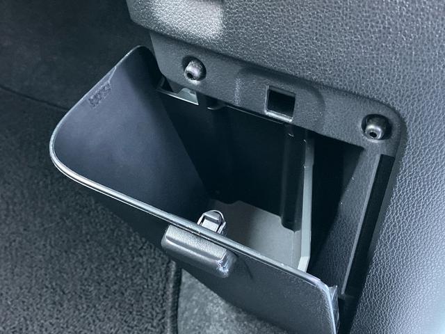 ムーヴキャンバスストライプスＧターボ保証　新車保証・まごころ保証　１年間・走行距離無制限付き（東京都）の中古車