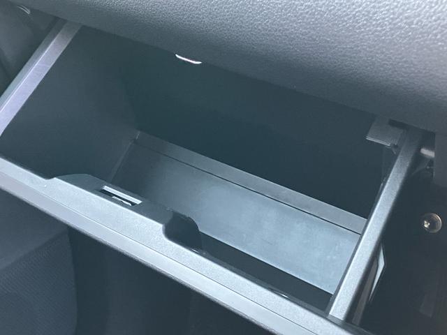 ムーヴキャンバスストライプスＧターボ保証　新車保証・まごころ保証　１年間・走行距離無制限付き（東京都）の中古車