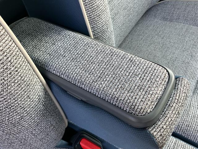 ムーヴキャンバスストライプスＧターボ保証　新車保証・まごころ保証　１年間・走行距離無制限付き（東京都）の中古車