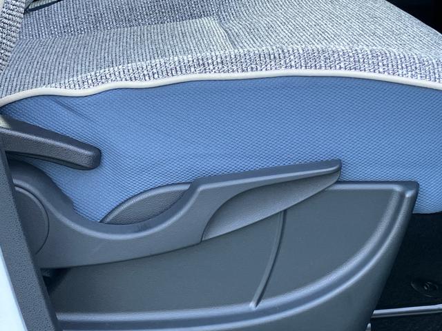 ムーヴキャンバスストライプスＧターボ保証　新車保証・まごころ保証　１年間・走行距離無制限付き（東京都）の中古車