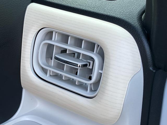 ムーヴキャンバスストライプスＧターボ保証　新車保証・まごころ保証　１年間・走行距離無制限付き（東京都）の中古車