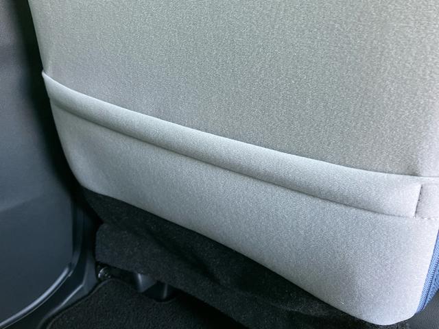 ムーヴキャンバスストライプスＧターボ保証　新車保証・まごころ保証　１年間・走行距離無制限付き（東京都）の中古車