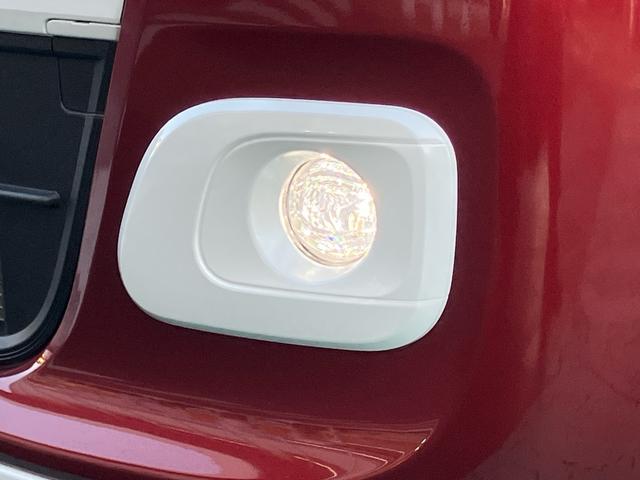 ムーヴキャンバスストライプスＧターボ保証　新車保証・まごころ保証　１年間・走行距離無制限付き（東京都）の中古車