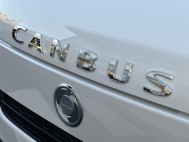 ムーヴキャンバスストライプスＧターボ保証　新車保証・まごころ保証　１年間・走行距離無制限付き（東京都）の中古車