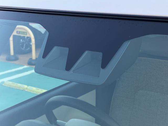 ムーヴキャンバスストライプスＧターボ保証　新車保証・まごころ保証　１年間・走行距離無制限付き（東京都）の中古車