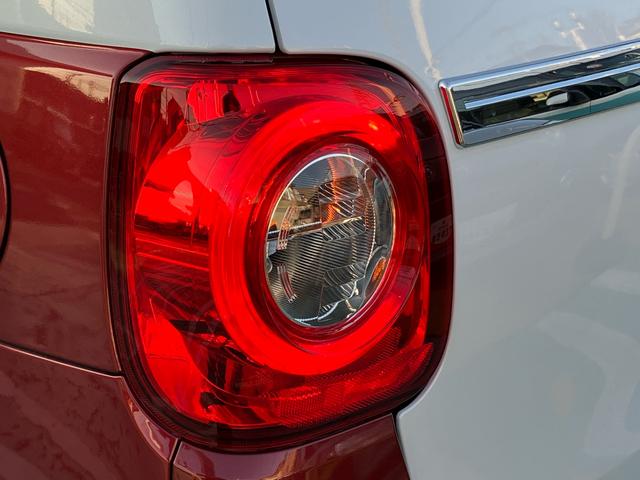 ムーヴキャンバスストライプスＧターボ保証　新車保証・まごころ保証　１年間・走行距離無制限付き（東京都）の中古車