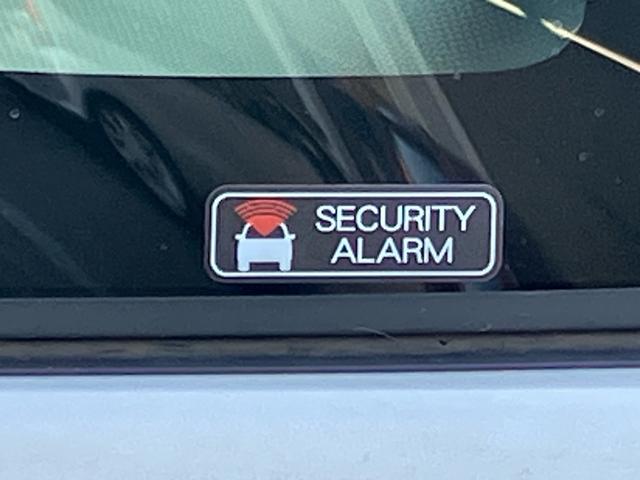 ムーヴキャンバスストライプスＧターボ保証　新車保証・まごころ保証　１年間・走行距離無制限付き（東京都）の中古車