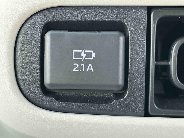 ムーヴキャンバスストライプスＧ保証　新車保証・まごころ保証　１年間・走行距離無制限付き（東京都）の中古車