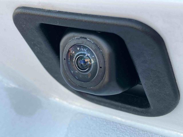 ムーヴキャンバスストライプスＧ保証　新車保証・まごころ保証　１年間・走行距離無制限付き（東京都）の中古車