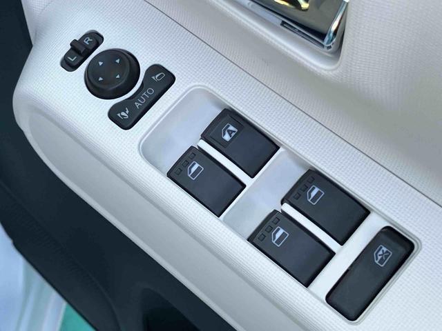 ムーヴキャンバスストライプスＧ保証　新車保証・まごころ保証　１年間・走行距離無制限付き（東京都）の中古車