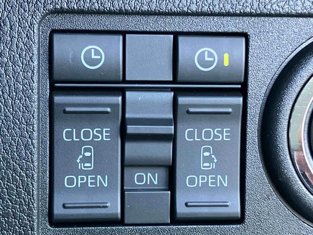 ムーヴキャンバスストライプスＧ保証　新車保証・まごころ保証　１年間・走行距離無制限付き（東京都）の中古車