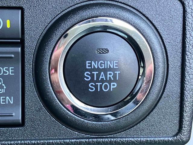 ムーヴキャンバスストライプスＧ保証　新車保証・まごころ保証　１年間・走行距離無制限付き（東京都）の中古車